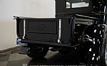 1931 Model A Pickup Thumbnail 32