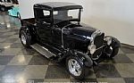 1931 Model A Pickup Thumbnail 38