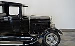1931 Model A Pickup Thumbnail 36