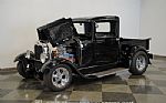 1931 Model A Pickup Thumbnail 40
