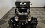 1931 Model A Pickup Thumbnail 39