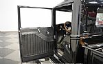 1931 Model A Pickup Thumbnail 45