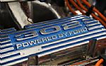 1931 Model A Pickup Thumbnail 43