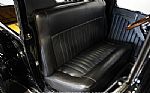 1931 Model A Pickup Thumbnail 59