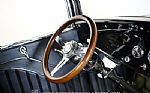 1931 Model A Pickup Thumbnail 60