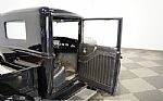 1931 Model A Pickup Thumbnail 65