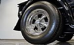 1931 Model A Pickup Thumbnail 71