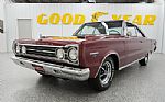 1967 GTX Thumbnail 2
