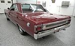 1967 GTX Thumbnail 7