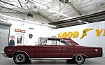 1967 GTX Thumbnail 6