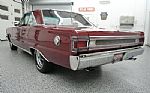 1967 GTX Thumbnail 8