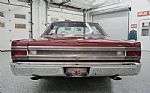 1967 GTX Thumbnail 12