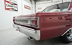 1967 GTX Thumbnail 13