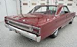 1967 GTX Thumbnail 15