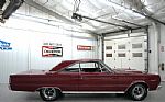 1967 GTX Thumbnail 17
