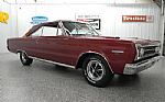 1967 GTX Thumbnail 20