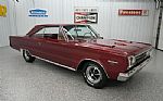 1967 GTX Thumbnail 19
