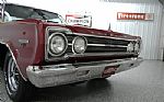 1967 GTX Thumbnail 23