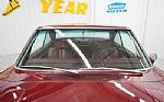 1967 GTX Thumbnail 25