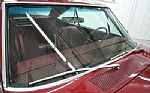 1967 GTX Thumbnail 24