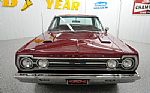 1967 GTX Thumbnail 26