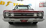 1967 GTX Thumbnail 27