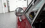 1967 GTX Thumbnail 30