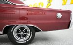 1967 GTX Thumbnail 32