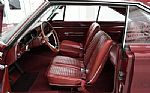 1967 GTX Thumbnail 34