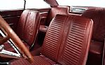 1967 GTX Thumbnail 36