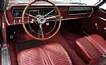1967 GTX Thumbnail 38