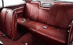 1967 GTX Thumbnail 41