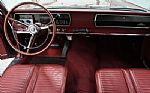 1967 GTX Thumbnail 42
