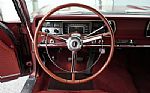 1967 GTX Thumbnail 43