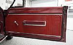 1967 GTX Thumbnail 44