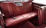 1967 GTX Thumbnail 50