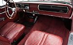 1967 GTX Thumbnail 49