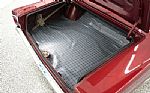1967 GTX Thumbnail 55