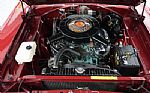 1967 GTX Thumbnail 57
