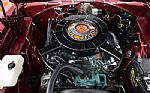1967 GTX Thumbnail 58