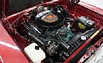 1967 GTX Thumbnail 59
