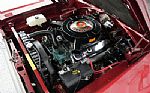 1967 GTX Thumbnail 61