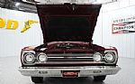 1967 GTX Thumbnail 65