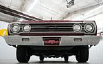 1967 GTX Thumbnail 66