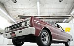 1967 GTX Thumbnail 67