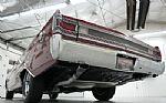1967 GTX Thumbnail 69