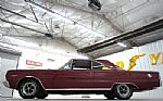 1967 GTX Thumbnail 68