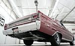 1967 GTX Thumbnail 71