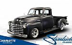 1952 3100 5 Window Restomod Thumbnail 1