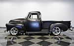 1952 3100 5 Window Restomod Thumbnail 2